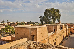 Morocco