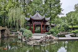 Asia