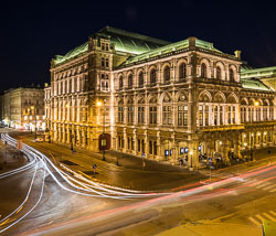 Austria