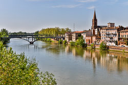 Europe
