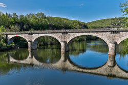 France
