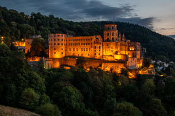 Heidelberg