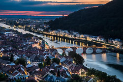 Baden Wuerttemburg
