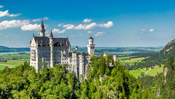 Bavaria