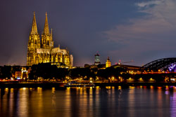 North Rhine-Westphalia