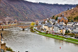 Rhineland-Palatinate