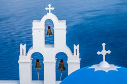 Greece