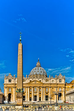Rome
