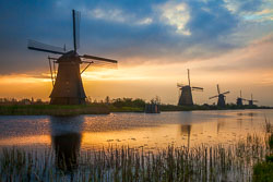 Netherlands