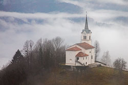 Slovenia