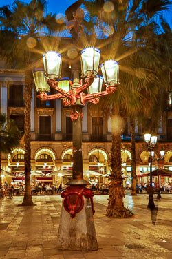 Spain