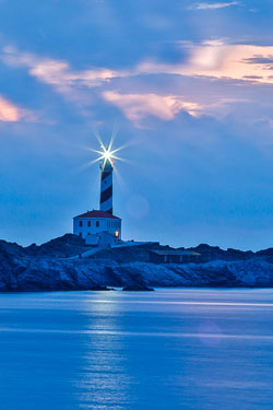 Menorca