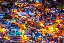 Guanajuato