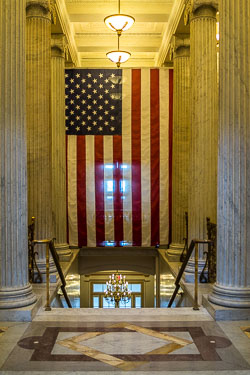 United States