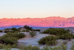 Death Valley