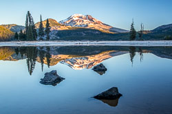 Bend