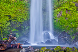 Columbia River Gorge